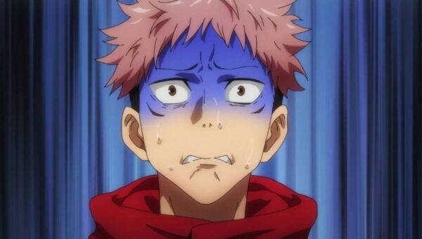 Anime Series So Stressful They Should Come With a Warning Label